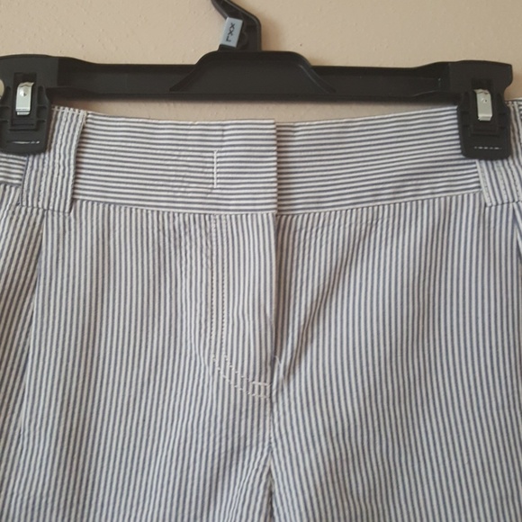J Crew  shorts - Picture 2 of 7